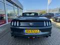 Ford Mustang Convertible 317pk NL auto 2.3 EcoBoost Groen - thumbnail 15
