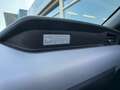 Ford Mustang Convertible 317pk NL auto 2.3 EcoBoost Groen - thumbnail 8