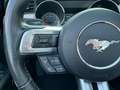 Ford Mustang Convertible 317pk NL auto 2.3 EcoBoost Groen - thumbnail 40