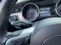 Ford Mustang Convertible 317pk NL auto 2.3 EcoBoost Groen - thumbnail 39