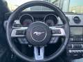 Ford Mustang Convertible 317pk NL auto 2.3 EcoBoost Groen - thumbnail 12