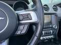Ford Mustang Convertible 317pk NL auto 2.3 EcoBoost Groen - thumbnail 38