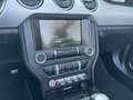 Ford Mustang Convertible 317pk NL auto 2.3 EcoBoost Groen - thumbnail 35
