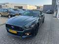 Ford Mustang Convertible 317pk NL auto 2.3 EcoBoost Groen - thumbnail 19