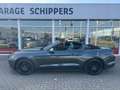 Ford Mustang Convertible 317pk NL auto 2.3 EcoBoost Groen - thumbnail 16