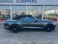 Ford Mustang Convertible 317pk NL auto 2.3 EcoBoost Groen - thumbnail 10