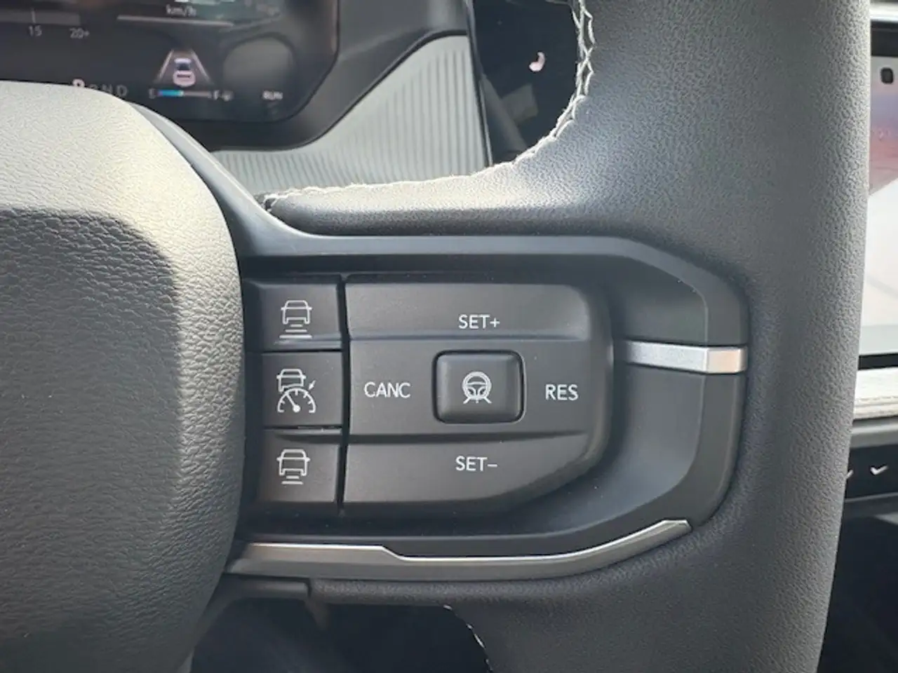Jeep Cherokee снимка Jeep Cherokee