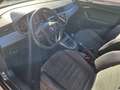 SEAT Arona 1.6TDI CR S&S Style 95 Gris - thumbnail 21