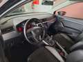SEAT Arona 1.6TDI CR S&S Style 95 Gris - thumbnail 4