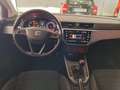 SEAT Arona 1.6TDI CR S&S Style 95 Gris - thumbnail 16