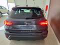 SEAT Arona 1.6TDI CR S&S Style 95 Gris - thumbnail 12