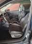 SEAT Arona 1.6TDI CR S&S Style 95 Gris - thumbnail 9