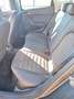 SEAT Arona 1.6TDI CR S&S Style 95 Gris - thumbnail 19