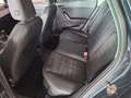 SEAT Arona 1.6TDI CR S&S Style 95 Gris - thumbnail 6