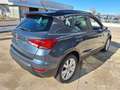 SEAT Arona 1.6TDI CR S&S Style 95 Gris - thumbnail 33