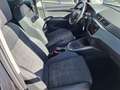 SEAT Arona 1.6TDI CR S&S Style 95 Gris - thumbnail 23