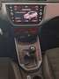 SEAT Arona 1.6TDI CR S&S Style 95 Gris - thumbnail 8