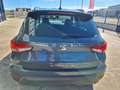 SEAT Arona 1.6TDI CR S&S Style 95 Gris - thumbnail 28
