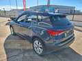 SEAT Arona 1.6TDI CR S&S Style 95 Gris - thumbnail 31