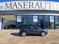 SEAT Arona 1.6TDI CR S&S Style 95 Gris - thumbnail 26
