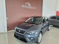 SEAT Arona 1.6TDI CR S&S Style 95 Gris - thumbnail 1
