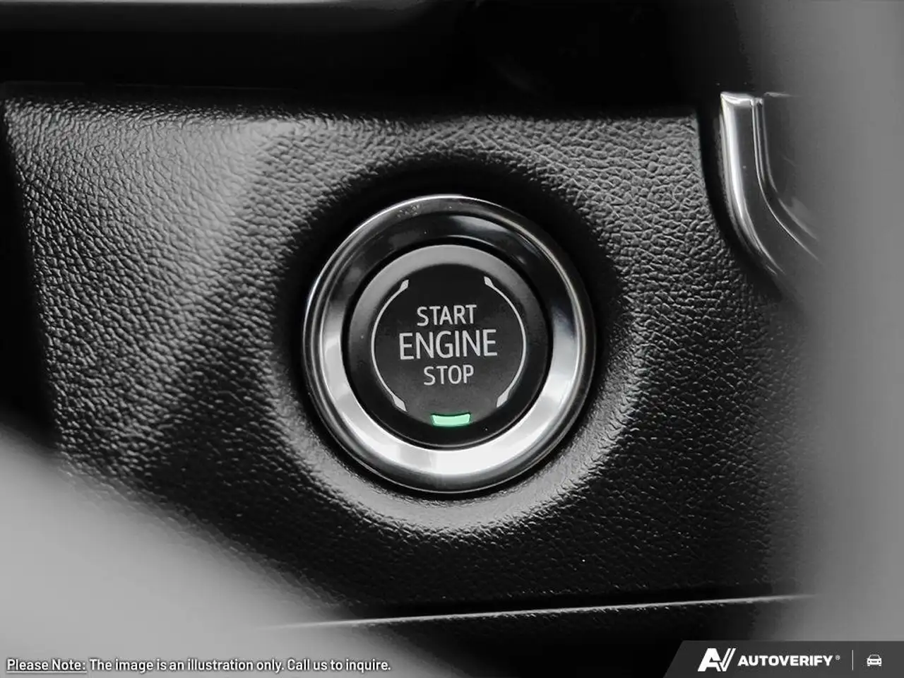 Chevrolet Colorado снимка Chevrolet Colorado