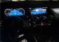 Mercedes-Benz B 250 -B250e, 8G-DCT, GW NAVI AHK JW+1 siehe Ausstattung Negru - thumbnail 1