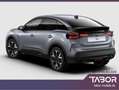 Citroen C4 MHEV 145 eDSC6 MAX FACELIFT Nav Kam ACC Keyl Grau - thumbnail 3