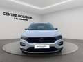 Volkswagen T-Roc 1.5 TSI 150 United Weiß - thumbnail 6