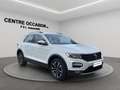 Volkswagen T-Roc 1.5 TSI 150 United Weiß - thumbnail 3
