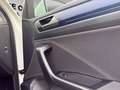 Volkswagen T-Roc 1.5 TSI 150 United Weiß - thumbnail 18