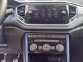 Volkswagen T-Roc 1.5 TSI 150 United Weiß - thumbnail 16