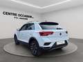 Volkswagen T-Roc 1.5 TSI 150 United Weiß - thumbnail 4