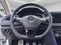 Volkswagen T-Roc 1.5 TSI 150 United Weiß - thumbnail 14