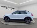 Volkswagen T-Roc 1.5 TSI 150 United Weiß - thumbnail 5