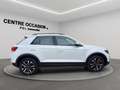 Volkswagen T-Roc 1.5 TSI 150 United Weiß - thumbnail 8