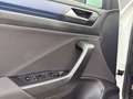 Volkswagen T-Roc 1.5 TSI 150 United Weiß - thumbnail 17