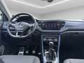 Volkswagen T-Roc 1.5 TSI 150 United Weiß - thumbnail 9