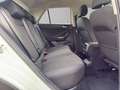 Volkswagen T-Roc 1.5 TSI 150 United Weiß - thumbnail 12