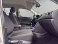 Volkswagen T-Roc 1.5 TSI 150 United Weiß - thumbnail 11
