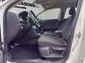 Volkswagen T-Roc 1.5 TSI 150 United Weiß - thumbnail 10