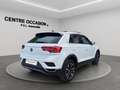 Volkswagen T-Roc 1.5 TSI 150 United Weiß - thumbnail 2