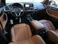 BMW X3 xDrive 20 i / Pano, R-Kam, Top Schwarz - thumbnail 12