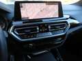 BMW X3 xDrive 20 i / Pano, R-Kam, Top Schwarz - thumbnail 16