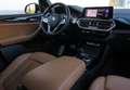 BMW X3 xDrive 20 i / Pano, R-Kam, Top Schwarz - thumbnail 14