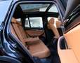 BMW X3 xDrive 20 i / Pano, R-Kam, Top Schwarz - thumbnail 9