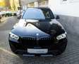 BMW X3 xDrive 20 i / Pano, R-Kam, Top Schwarz - thumbnail 5
