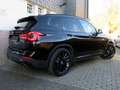 BMW X3 xDrive 20 i / Pano, R-Kam, Top Schwarz - thumbnail 4