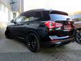 BMW X3 xDrive 20 i / Pano, R-Kam, Top Schwarz - thumbnail 2