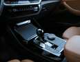 BMW X3 xDrive 20 i / Pano, R-Kam, Top Schwarz - thumbnail 19